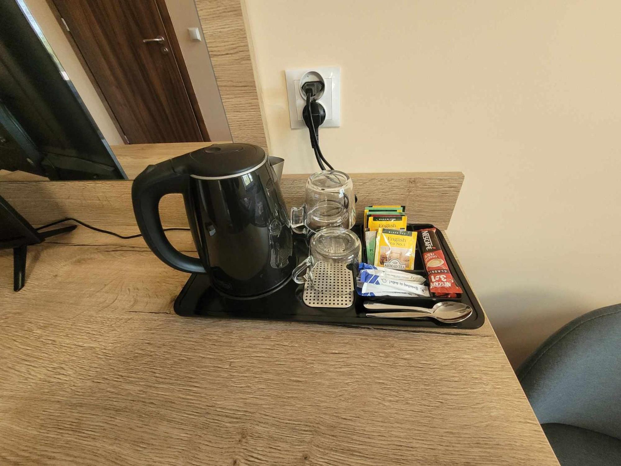 Bed and Breakfast Zlote Pioro Nisko Екстер'єр фото